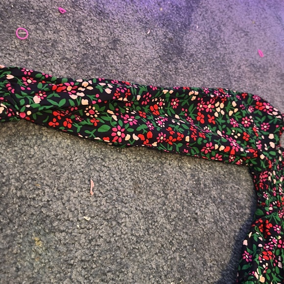 Christmas - Picture 3 of 7